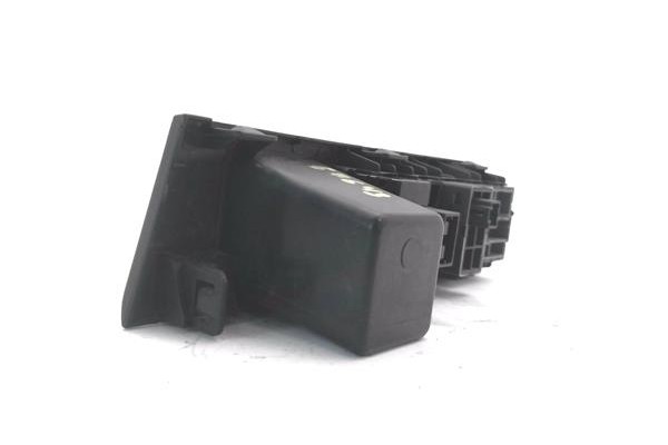 Recambio de mando multifuncion para nissan note (e11e) 1.5 dci referencia OEM IAM 684859U100 P10971 