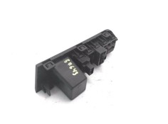 Recambio de mando multifuncion para nissan note (e11e) 1.5 dci referencia OEM IAM 684859U100 P10971 