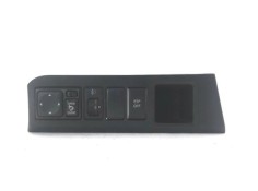 MANDO MULTIFUNCION 684859U100 P10971 