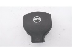 AIRBAG VOLANTE 1H166HF1995 KM9U0073280080 