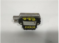 Recambio de pastilla encendido para bmw serie 5 (e28) 2.8 528i referencia OEM IAM  0227100111 