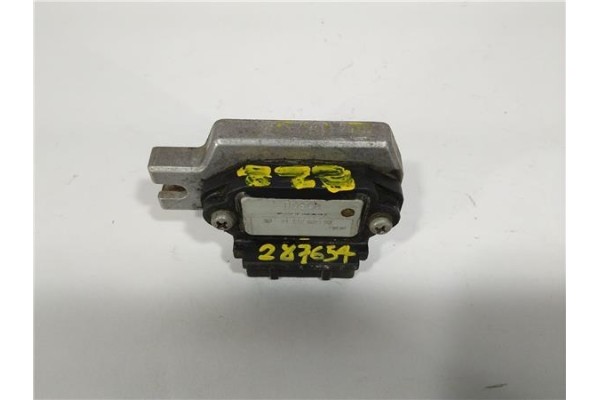Recambio de pastilla encendido para bmw serie 5 (e28) 2.8 528i referencia OEM IAM  0227100111 
