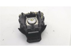 Recambio de airbag volante para nissan note (e11e) 1.5 dci referencia OEM IAM 1H166HF1995 KM9U0073280080 