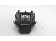 Recambio de airbag volante para nissan note (e11e) 1.5 dci referencia OEM IAM 1H166HF1995 KM9U0073280080 