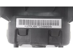 Recambio de airbag volante para nissan note (e11e) 1.5 dci referencia OEM IAM 1H166HF1995 KM9U0073280080 