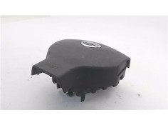 Recambio de airbag volante para nissan note (e11e) 1.5 dci referencia OEM IAM 1H166HF1995 KM9U0073280080 