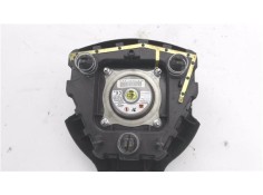 Recambio de airbag volante para nissan note (e11e) 1.5 dci referencia OEM IAM 1H166HF1995 KM9U0073280080 