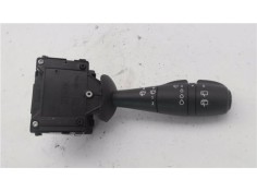 MANDO LIMPIAPARABRISAS E10670313 