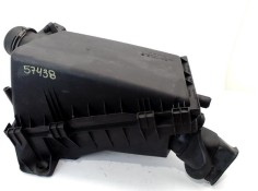 Recambio de carcasa filtro aire para audi a3 (8l) 1.9 tdi ambiente referencia OEM IAM 1J0129607AE  1J0129620 , AUDI | 1J0129620 