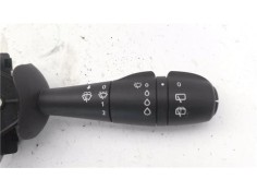 Recambio de mando limpiaparabrisas para renault clio iv 1.2 expression referencia OEM IAM E10670313  