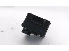 Recambio de mando limpiaparabrisas para renault clio iv 1.2 expression referencia OEM IAM E10670313  