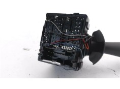 Recambio de mando limpiaparabrisas para renault clio iv 1.2 expression referencia OEM IAM E10670313  