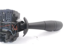 Recambio de mando limpiaparabrisas para renault clio iv 1.2 expression referencia OEM IAM E10670313  