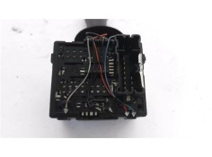 Recambio de mando limpiaparabrisas para renault clio iv 1.2 expression referencia OEM IAM E10670313  