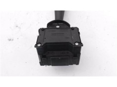 Recambio de mando limpiaparabrisas para renault clio iv 1.2 expression referencia OEM IAM E10670313  