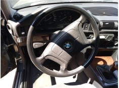 Recambio de volante para bmw serie 5 berlina (e34) 2.5 525tds referencia OEM IAM 32342227750  