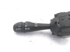 Recambio de mando intermitencia para renault clio iv 1.2 expression referencia OEM IAM E10657780  