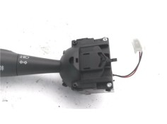 Recambio de mando intermitencia para renault clio iv 1.2 expression referencia OEM IAM E10657780  