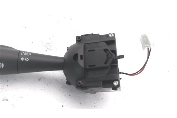 Recambio de mando intermitencia para renault clio iv 1.2 expression referencia OEM IAM E10657780  