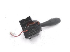 Recambio de mando intermitencia para renault clio iv 1.2 expression referencia OEM IAM E10657780  