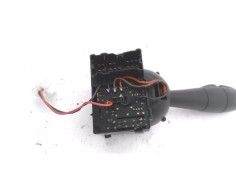 Recambio de mando intermitencia para renault clio iv 1.2 expression referencia OEM IAM E10657780  