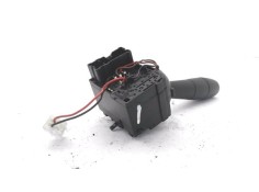 Recambio de mando intermitencia para renault clio iv 1.2 expression referencia OEM IAM E10657780  