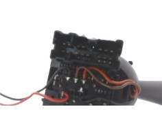 Recambio de mando intermitencia para renault clio iv 1.2 expression referencia OEM IAM E10657780  