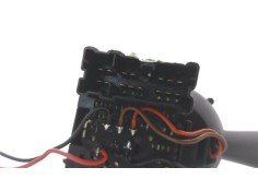 Recambio de mando intermitencia para renault clio iv 1.2 expression referencia OEM IAM E10657780  