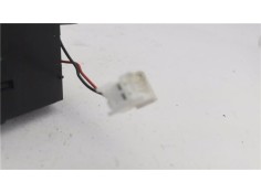 Recambio de mando intermitencia para renault clio iv 1.2 expression referencia OEM IAM E10657780  