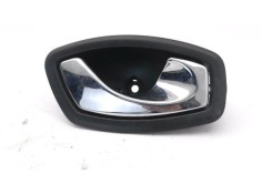 MANILLA INT. PUERTA DELANTERO DERECHA 826720001R 