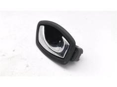 Recambio de manilla int. puerta delantero derecha para renault clio iv 1.2 expression referencia OEM IAM 826720001R  