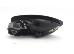 Recambio de manilla int. puerta delantero derecha para renault clio iv 1.2 expression referencia OEM IAM 826720001R  