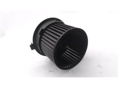 MOTOR CALEFACCION T1029527S 12186 