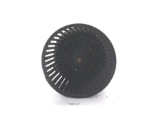 Recambio de motor calefaccion para renault clio iv 1.2 expression referencia OEM IAM T1029527S 12186 