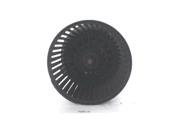 Recambio de motor calefaccion para renault clio iv 1.2 expression referencia OEM IAM T1029527S 12186 