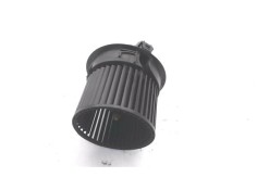 Recambio de motor calefaccion para renault clio iv 1.2 expression referencia OEM IAM T1029527S 12186 