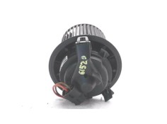 Recambio de motor calefaccion para renault clio iv 1.2 expression referencia OEM IAM T1029527S 12186 