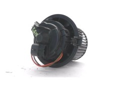 Recambio de motor calefaccion para renault clio iv 1.2 expression referencia OEM IAM T1029527S 12186 