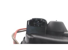 Recambio de motor calefaccion para renault clio iv 1.2 expression referencia OEM IAM T1029527S 12186 