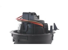 Recambio de motor calefaccion para renault clio iv 1.2 expression referencia OEM IAM T1029527S 12186 