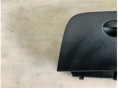 Recambio de guantera salpicadero para seat leon (1p1) 1.9 tdi referencia OEM IAM 1P1857095C 1101612 