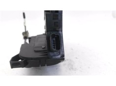 Recambio de cierre electromagnetico delantero derecho para renault clio iv 1.2 expression referencia OEM IAM 805004945R 40627203