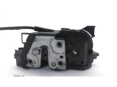 Recambio de cierre electromagnetico delantero derecho para renault clio iv 1.2 expression referencia OEM IAM 805004945R 40627203