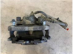Recambio de pinza freno delantero derecha para citroen jumpy furgón 2.0 club m referencia OEM IAM 1613260080  