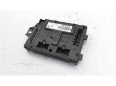 MÓDULO ELECTRÓNICO 284B19573R A2C53430129 