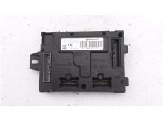 Recambio de módulo electrónico para renault clio iv 1.2 expression referencia OEM IAM 284B19573R A2C53430129 