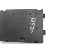 Recambio de módulo electrónico para renault clio iv 1.2 expression referencia OEM IAM 284B19573R A2C53430129 