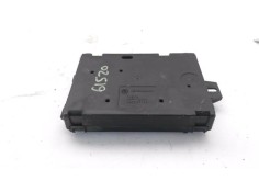 Recambio de módulo electrónico para renault clio iv 1.2 expression referencia OEM IAM 284B19573R A2C53430129 