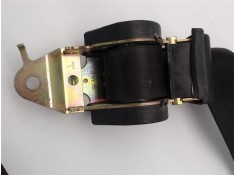 Recambio de juego cinturones delantero para bmw serie 3 coupe (e36) referencia OEM IAM   