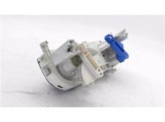 Recambio de mandos calefaccion / a.a. para renault clio iv 1.2 expression referencia OEM IAM T1019676Z E1072485 